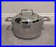 Discontinued_All_Clad_D7_Stainless_8_Quart_Pot_With_Domed_Lid_New_Unused_No_Box_01_tt