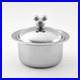 Disney_Mickey_Mouse_5_Ply_Stainless_Steel_Stock_Rice_Pot_with_Lid_Korea_Limited_01_zdbx