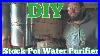 Diy_Stock_Pot_Water_Purifier_Diy_Waterpurification_Diyberkey_01_ao