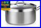 Dutch_Oven_Casserole_with_Lid_9_Quart_Professional_Stainless_Steel_Stockpots_S_01_ihtq