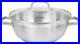 Duxtop_Professional_Stainless_Steel_Cooking_Pot_5_7_Quart_Stock_Pot_with_Glas_01_ktn