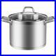 Duxtop_Professional_Stainless_Steel_Stock_Pot_with_Glass_Lid_01_amp