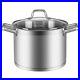Duxtop_Professional_Stainless_Steel_Stock_Pot_with_Glass_Lid_Induction_Cooking_01_embq