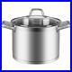 Duxtop_Professional_Stainless_Steel_Stock_Pot_with_Glass_Lid_Induction_Cooking_01_iw