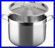 Duxtop_Whole_Clad_Tri_Ply_Stainless_Steel_Stockpot_with_Lid_8_Quart_Kitchen_In_01_beh