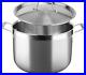 Duxtop_Whole_Clad_Tri_Ply_Stainless_Steel_Stockpot_with_Lid_8_Quart_Kitchen_In_01_ljxy