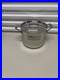 Earth_Chef_BergHoff_Stock_Pot_18_10_Surgical_Grade_F_Stainless_Steel_01_ia