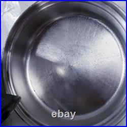 Ekco prudential ware Cookware Set Saucepan Stockpot