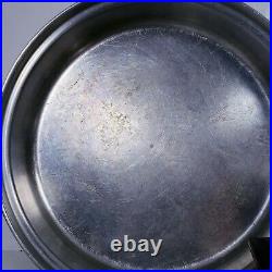 Ekco prudential ware Cookware Set Saucepan Stockpot