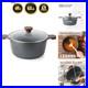 Elegant_4_5_Quart_Nonstick_Induction_Stock_Pot_with_Tempered_Glass_Lid_Gray_01_ox