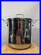 Emeril_8Qt_Stainless_Steel_Stock_Copper_Core_Pot_With_Glass_Lid_01_vdj