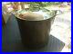 Emeril_All_Clad_12_Qt_Stock_Pot_Non_Stick_Stainless_Steal_LID_No_Longer_Made_01_ec