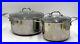 Emeril_All_Clad_6_and_3_Qt_Quart_Stock_Pots_Copper_Core_Stainless_Steel_withLids_01_dbjh