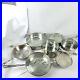 Emeril_All_Clad_Cookware_12_Piece_Set_Stainless_Steel_Copper_Core_with_Lids_01_bof