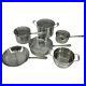 Emeril_Lagasse_All_Clad_Cookware_10_Pc_Set_Stainless_Steel_Copper_Core_Steamer_01_sul