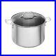 Emeril_Lagasse_Stainless_Steel_Stock_Pot_With_Lid_12_Quart_Induction_Compat_01_ukb