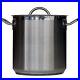 Eneron_TPS5006_Turbo_Pot_27_2_Qt_Stock_Pot_with_Lid_01_ma