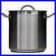 Eneron_TPS5009_60_qt_Stainless_Steel_Stock_Pot_01_nxq