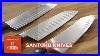 Equipment_Review_Best_Santoku_Knives_U0026_Our_Testing_Winners_01_qyo