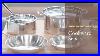 Equipment_Review_Cookware_Sets_01_bexw