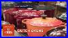 Equipment_Review_The_Best_Dutch_Oven_U0026_Our_Testing_Winners_01_kp
