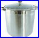 Euro_Ware_3016_Stock_Pot_with_Lid_16_qt_Capacity_Stainless_Steel_01_wuv
