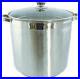 Euro_Ware_3020_Stock_Pot_with_Lid_20_qt_Capacity_Stainless_Steel_01_rg