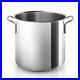 Eva_Trio_Stocking_Pot_Soup_Pan_Stainless_Steel_Induction_24_cm_10_L_RS_202480_01_gwvu