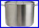 ExcelSteel_Heavy_Duty_Stainless_Steel_Stock_Pot_with_Lid_35_quarts_Silver_01_dy