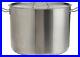 ExcelSteel_Heavy_Duty_Stainless_Steel_Stock_Pot_with_Lid_35_quarts_Silver_01_ri