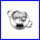 Exquisite_SUS_316_Apple_Shaped_Seven_Layer_stainless_steel_soup_pot_01_au