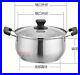 Extra_Bottom_Steamer_Soup_Pot_Stainless_Steel_Cookware_Stock_Pots_Kitchen_Tools_01_vmst