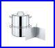 Extra_Large_Outdoor_Stainless_Steel_Stock_Pot_Steamer_and_Braiser_Combo_Grea_01_ffjt