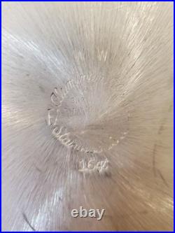 FARBERWARE 16qt Stock Pot Stainless Steel Aluminum Clad With Lid- USA- FREE SHIP