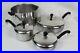 FARBERWARE_Vintage_Stainless_Steel_Cookware_Pots_And_Pans_Set_7_Pc_Set_With_Lids_01_yx