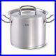 FISSLER_STOCK_POT_Original_Profi_Collection_Tall_Stock_Pot_14_8_Quart_01_dg