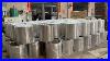 Factory_Price_Stainless_Steel_Stock_Pot_01_im