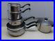 Farberware_Classic_Stainless_Impact_Bonded_12_pc_Set_Skillet_Sauce_Stock_Pot_Cup_01_xx