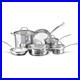 Farberware_Millennium_Stainless_Steel_Cookware_Professional_Pots_and_Pans_10_Pc_01_gkg