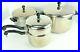 Farberware_Stainless_Steel_Pans_7_pieces_withlids_Dbl_Boiler_2_Stock_Pots_01_kfz