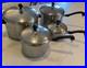 Farberware_Vintage_Aluminum_Clad_Stainless_Steel_Pots_With_Kids_8_Pieces_01_ndwq