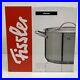 Fissler_24cm_Stock_Pot_6_8L_Stainless_Steel_With_Stainless_Steel_Lid_BNIB_01_bj