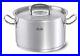 Fissler_9_6qt_Original_Profi_Collection_Stainless_Steel_High_Stock_Pot_with_Lid_01_bc
