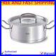 Fissler_Original_Profi_Collection_Stainless_Steel_Dutch_Oven_with_Lid_4_9_Quart_01_sgl