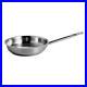 Fissler_Original_Profi_Collection_Stainless_Steel_Frying_Pan_Induction_24_cm_01_fn