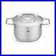 Fissler_Pure_Collection_Stainless_Steel_4_2_Quart_Stock_Pot_with_Metal_Lid_01_cu