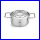 Fissler_Pure_Collection_Stainless_Steel_Stock_Pot_2_2_Quart_with_Metal_Lid_01_qepr