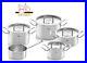 Fissler_Pure_Profi_Collection_9_Piece_Cookware_Set_With_Stainless_Steel_Lids_NEW_01_mrht