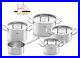 Fissler_Pure_Profi_Collection_9_Piece_Cookware_Set_With_Stainless_Steel_Lids_NEW_01_ngot