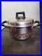 Fissler_Solaryme_Dot_Stewpot_Stainless_Steel_Pot_Pan_with_Lid_Germany_8_01_qc